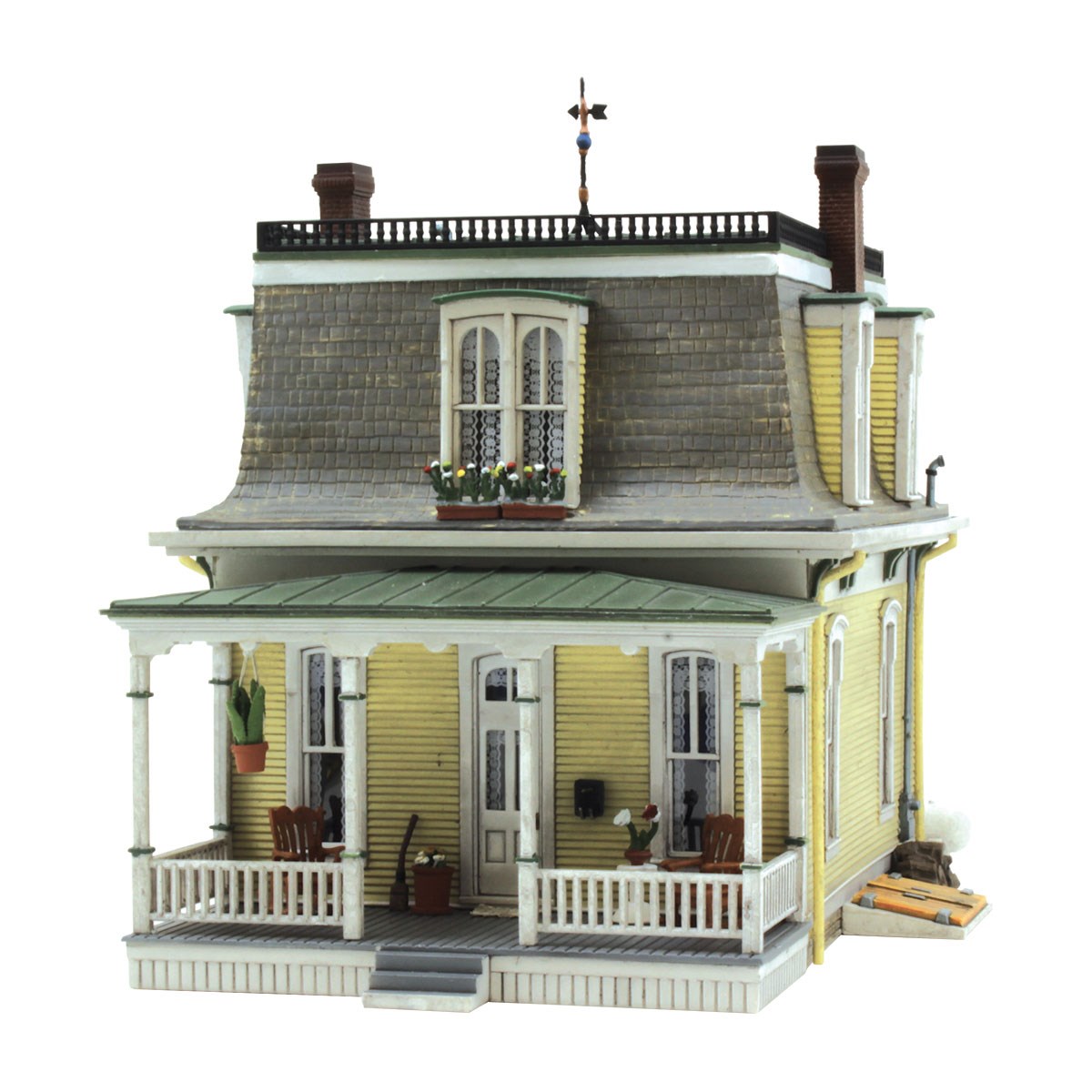 WBR5036 Home Sweet Home