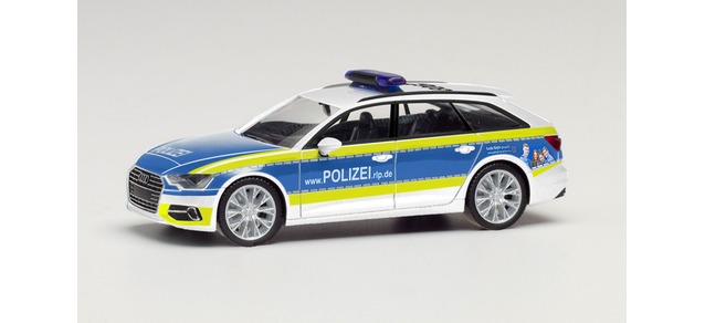 Herpa 0 ===> Herpa Modelle