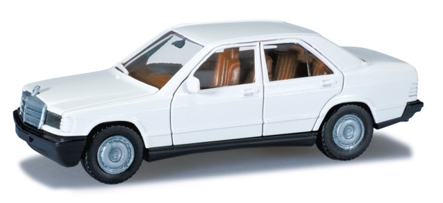 Herpa 0 ===> Herpa Modelle