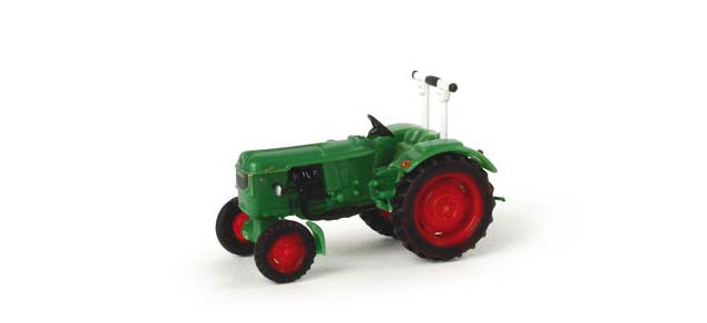 Herpa 0 ===> Herpa Modelle