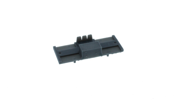 70821 Siemens Combino Duo Sitzplatte mit Motor