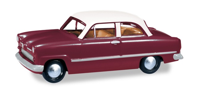 Herpa 0 ===> Herpa Modelle