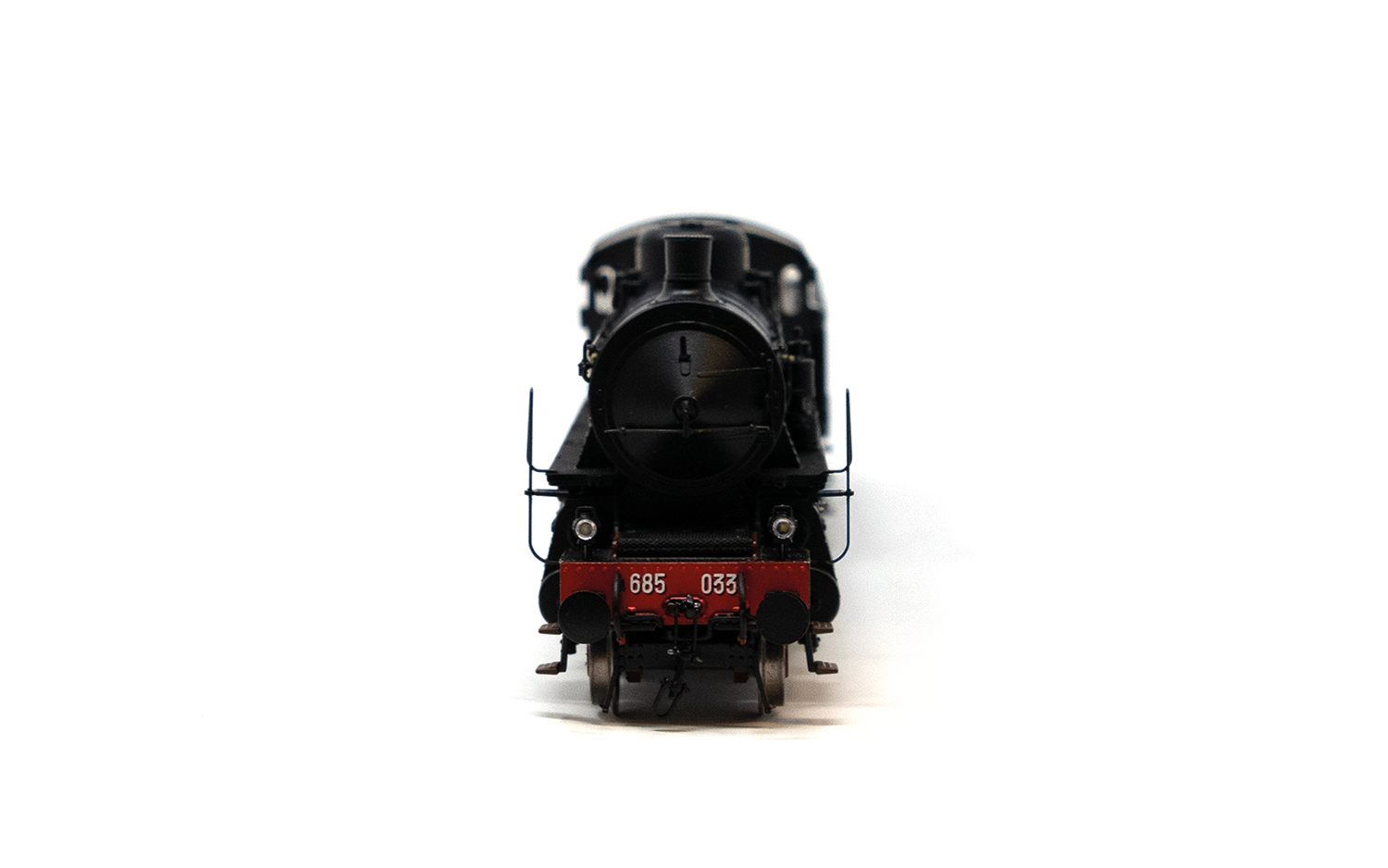 HR2915S FS Dampflok Gr685 Ep.3-4a