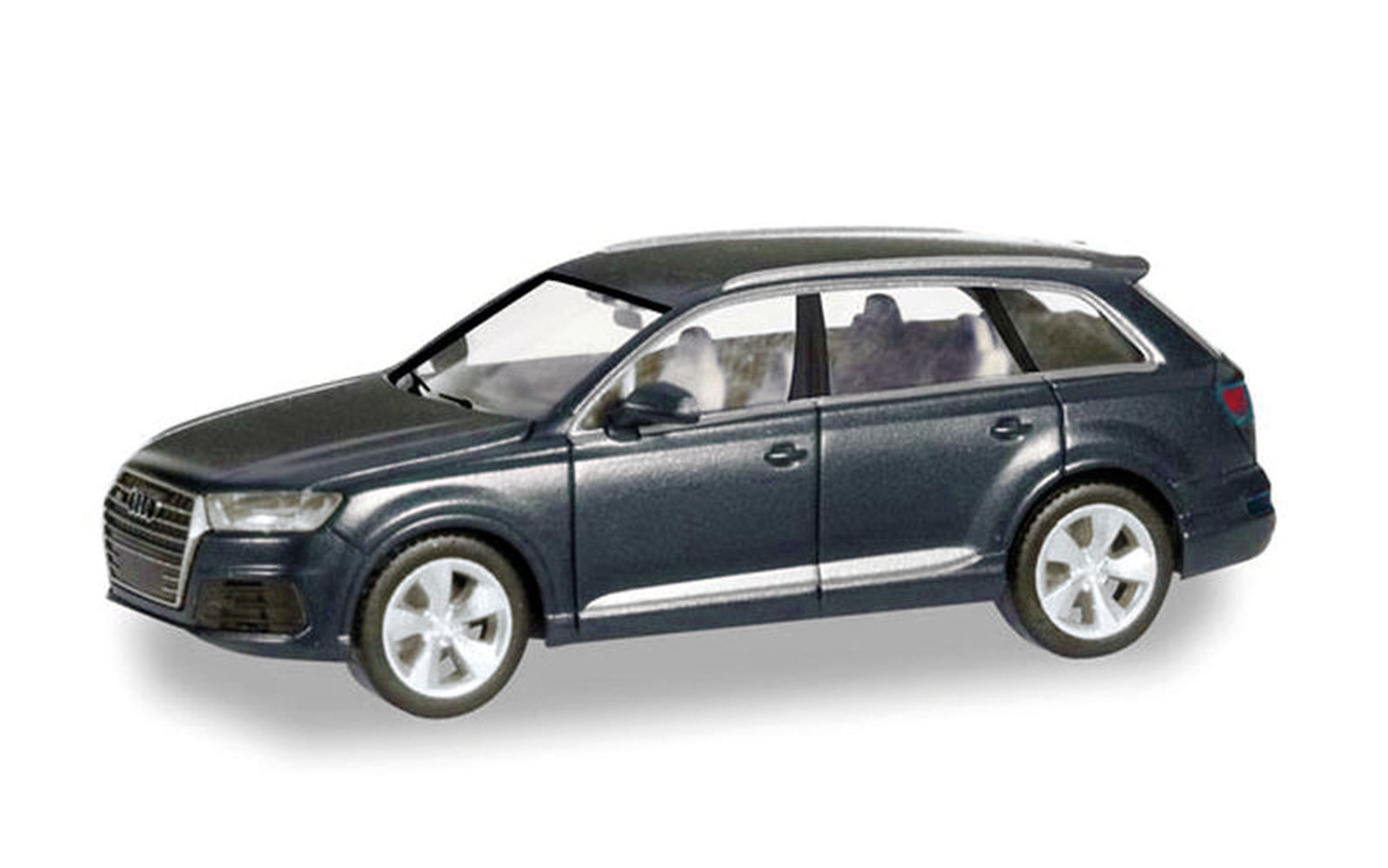 Herpa 0 ===> Herpa Modelle