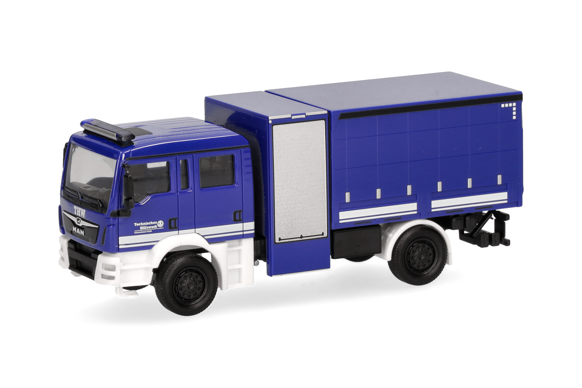 Herpa 0 ===> Herpa Modelle