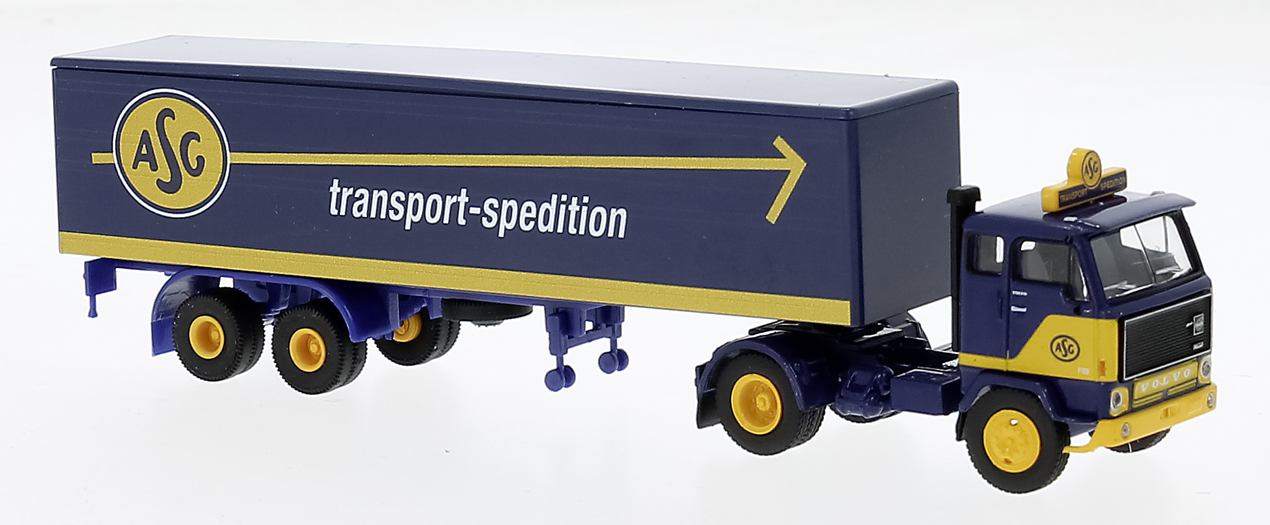 85675 Volvo F89 Koffer-SZ ASG (SE)