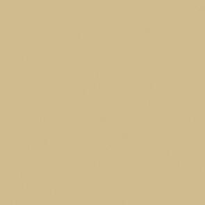 Vallejo 71288 Zementgrau, UK BSC 64, 17 ml