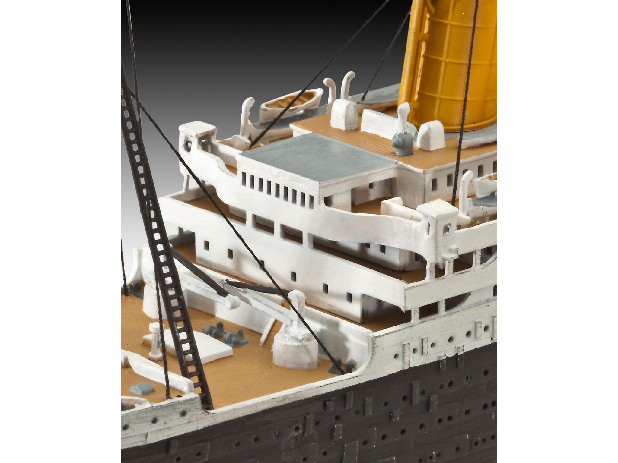 05210 RMS Titanic