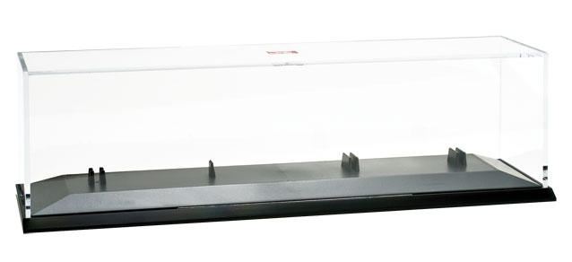 Herpa 0 ===> Herpa Modelle