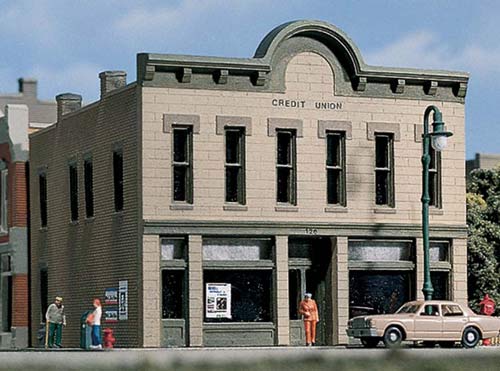 DPM50800 Crestone Credit Union