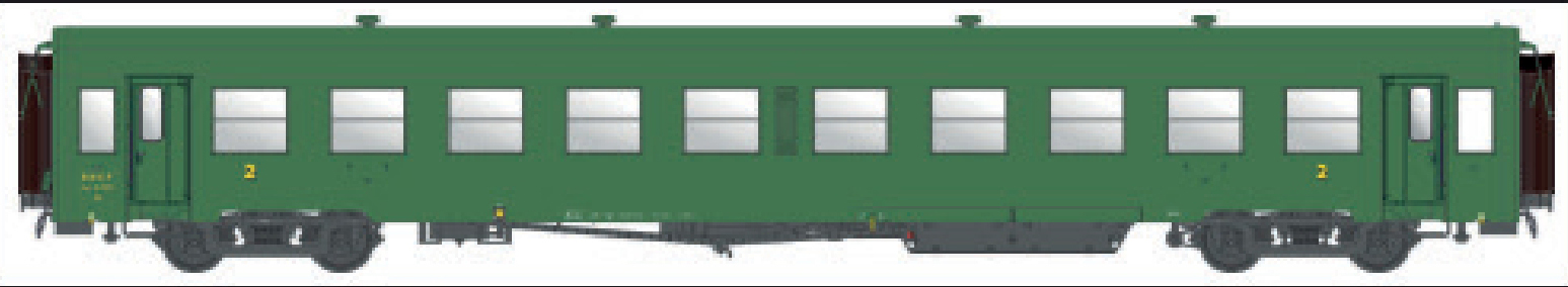 MW40020 SNCF Personenwagen USIBmyfi U60 Ep.3d