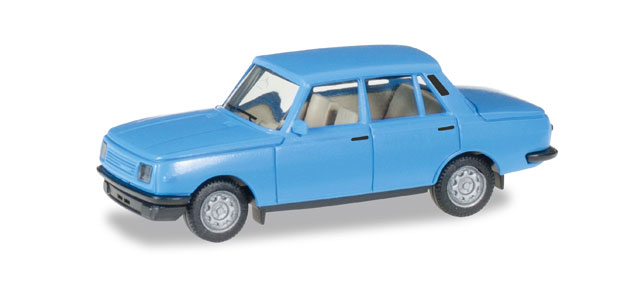 Herpa 0 ===> Herpa Modelle