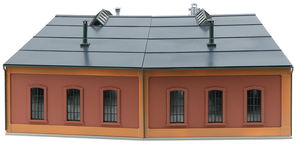 120282 Ergänzungs-Set für Ringloksch
