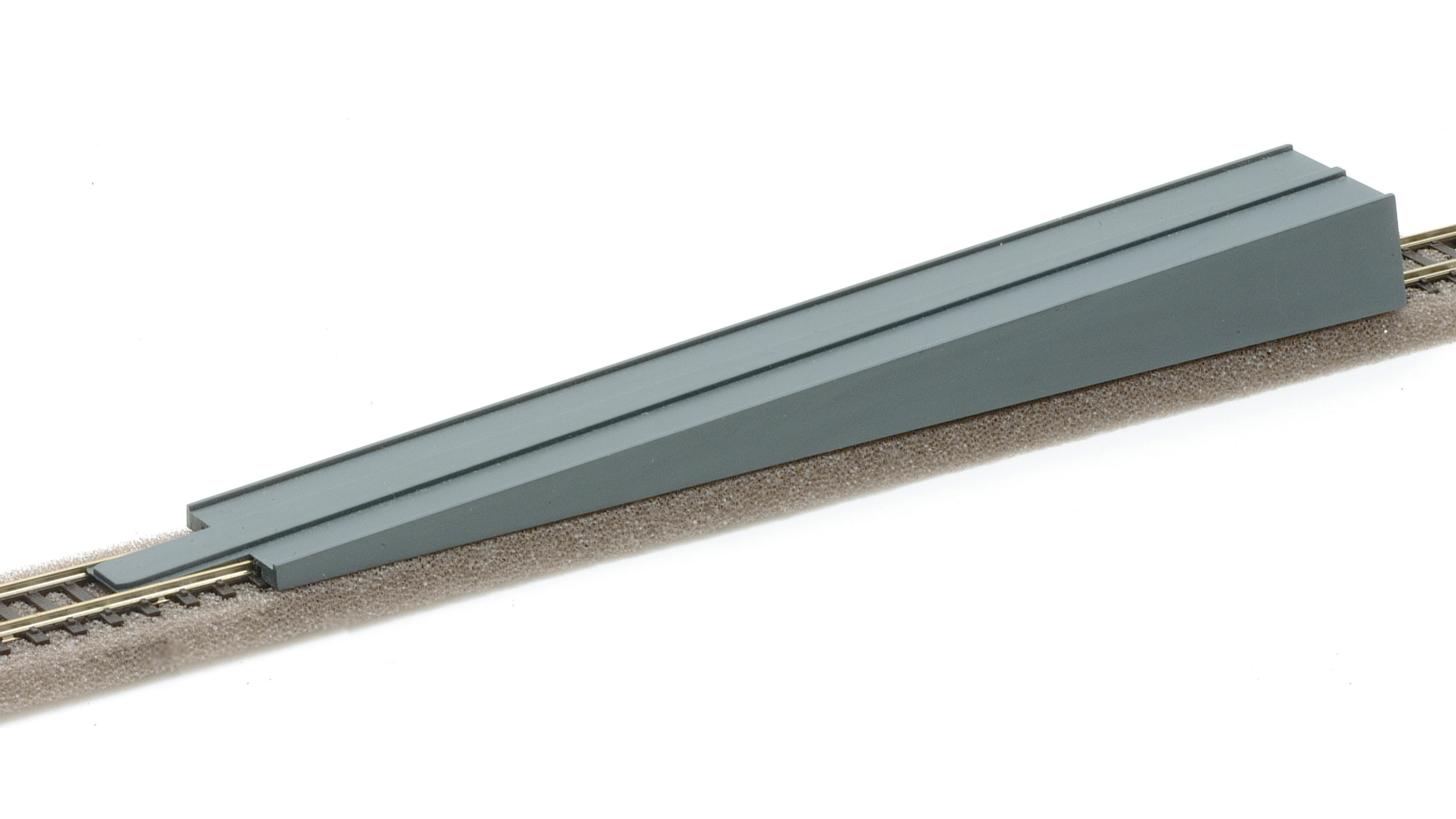 SL337 Aufgleistück  ( 6)