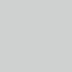 Vallejo 73601 Grau, 60 ml