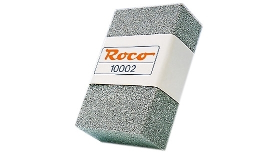 10002 Roco-Rubber