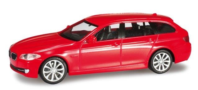 Herpa 0 ===> Herpa Modelle