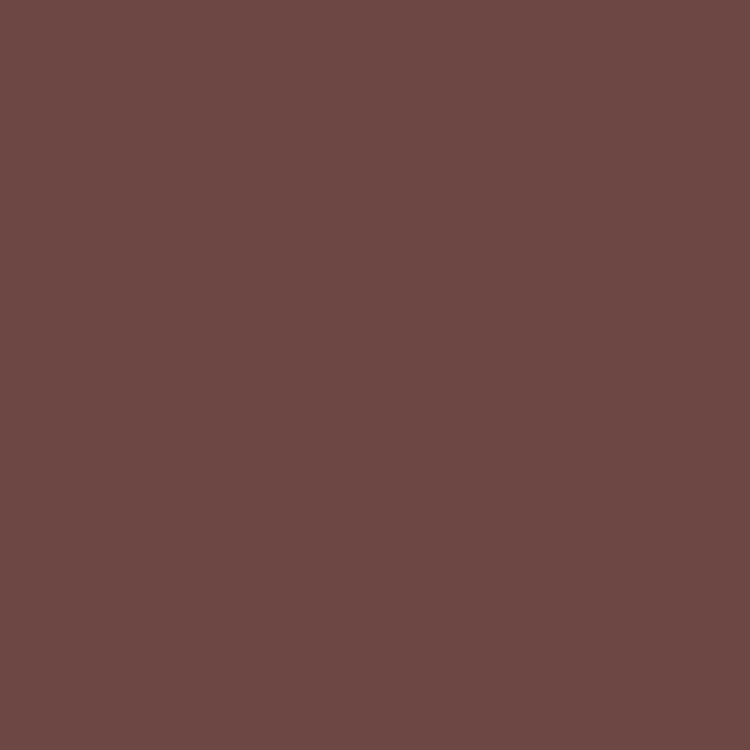 70605 Surface Primer: Deutsch Rot-Braun17 ml