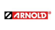Arnold