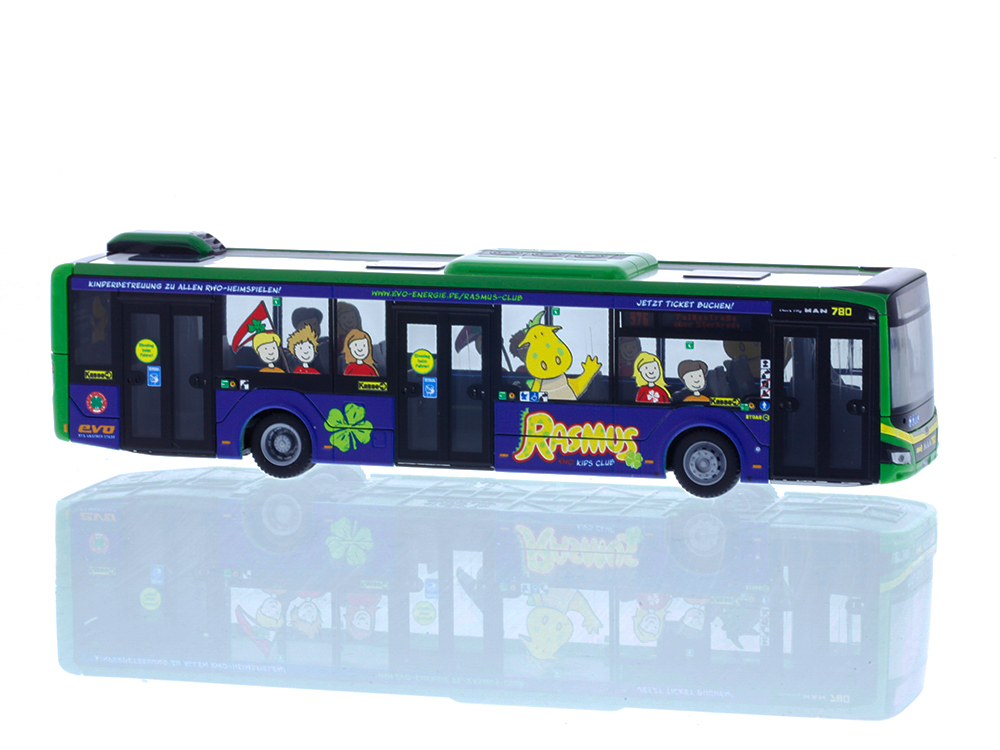 75398 MAN Lion´s City 12´18 STOAG/Rasmus