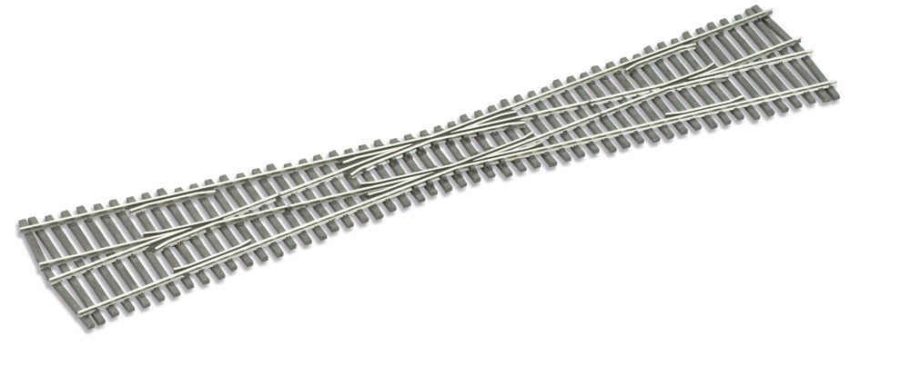 SL-U8364 Unifrog Diamant-Kreuzung
