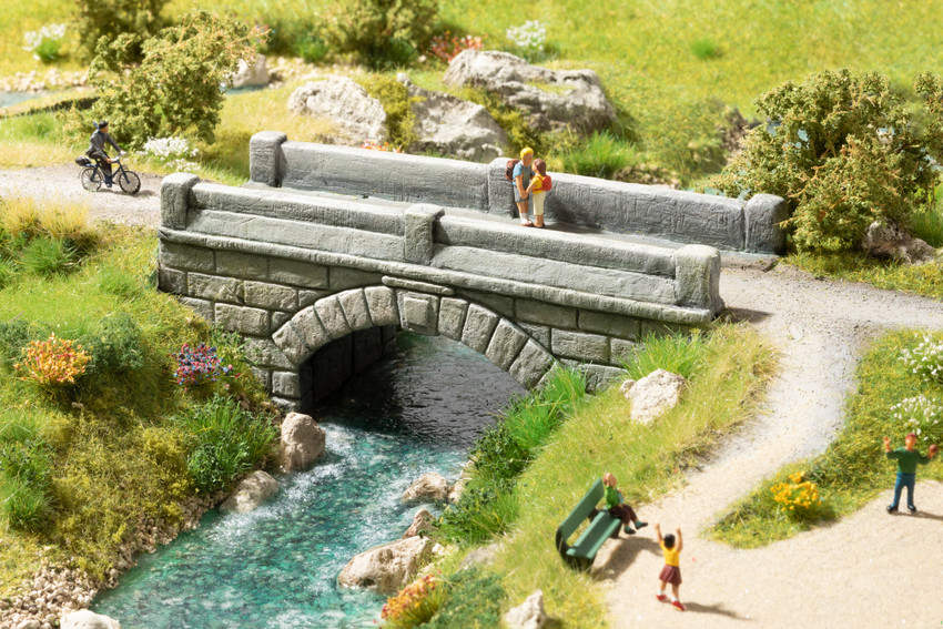 58696 Oberdorfbrücke