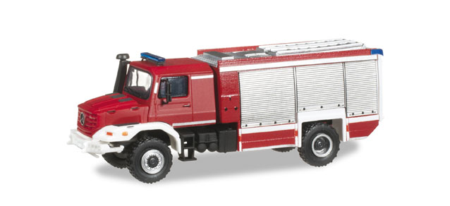 Herpa 0 ===> Herpa Modelle