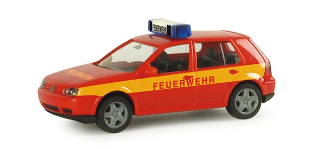 Herpa 0 ===> Herpa Modelle