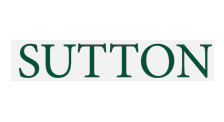 Sutton Verlag