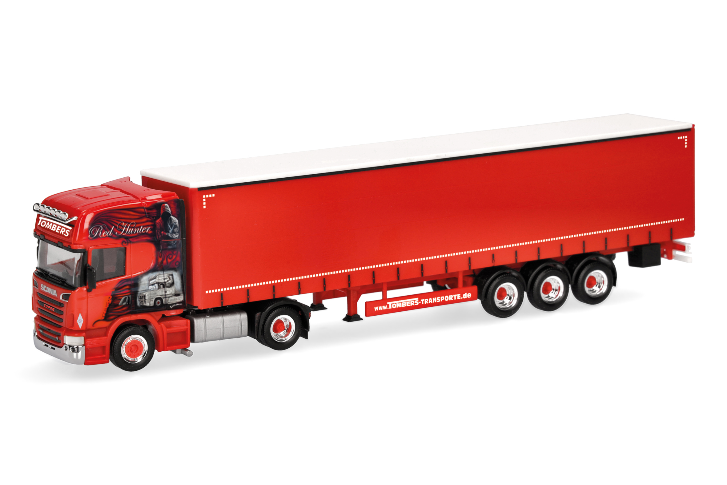 321662 Scania R09 TL GP-SZ Ralf Tombers Transpo