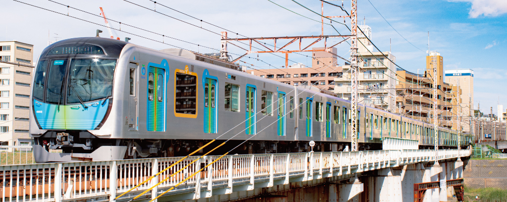 10-2020 SR Series 40000 4-tlg. Ergänzung