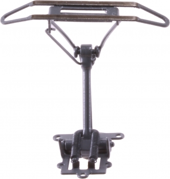 Sommerfeldt 847 H0 Einholmstromabnehmer DR