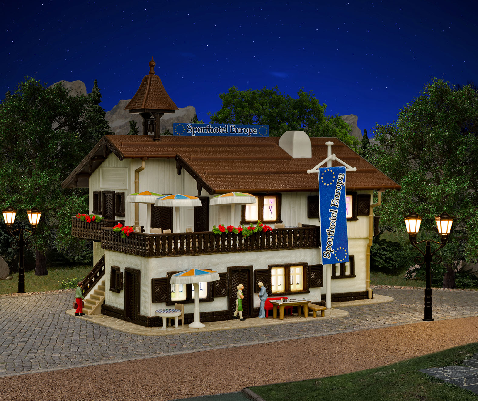 47667 Sporthotel Europa