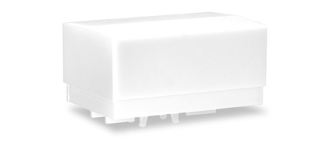 Herpa 0 ===> Herpa Modelle