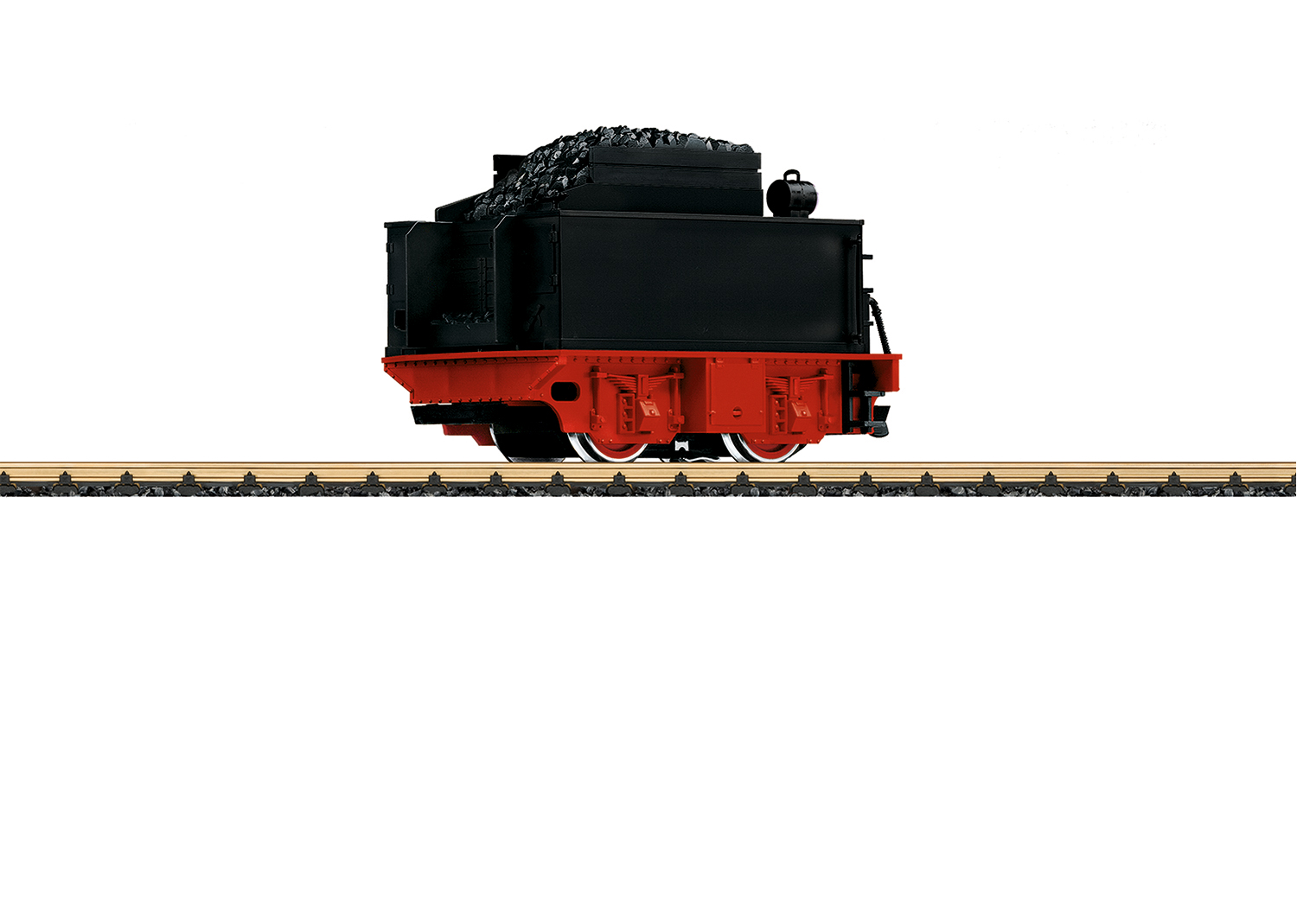 69575 Tender mit Sound