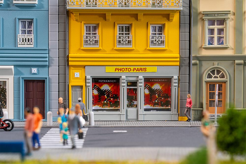 130714 Stadthäuser-Set