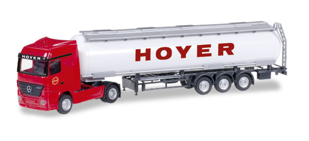 Herpa 0 ===> Herpa Modelle