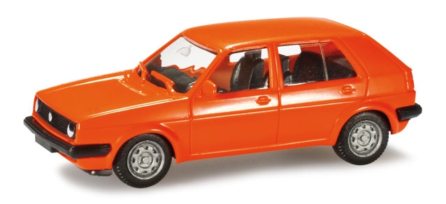 Herpa 0 ===> Herpa Modelle