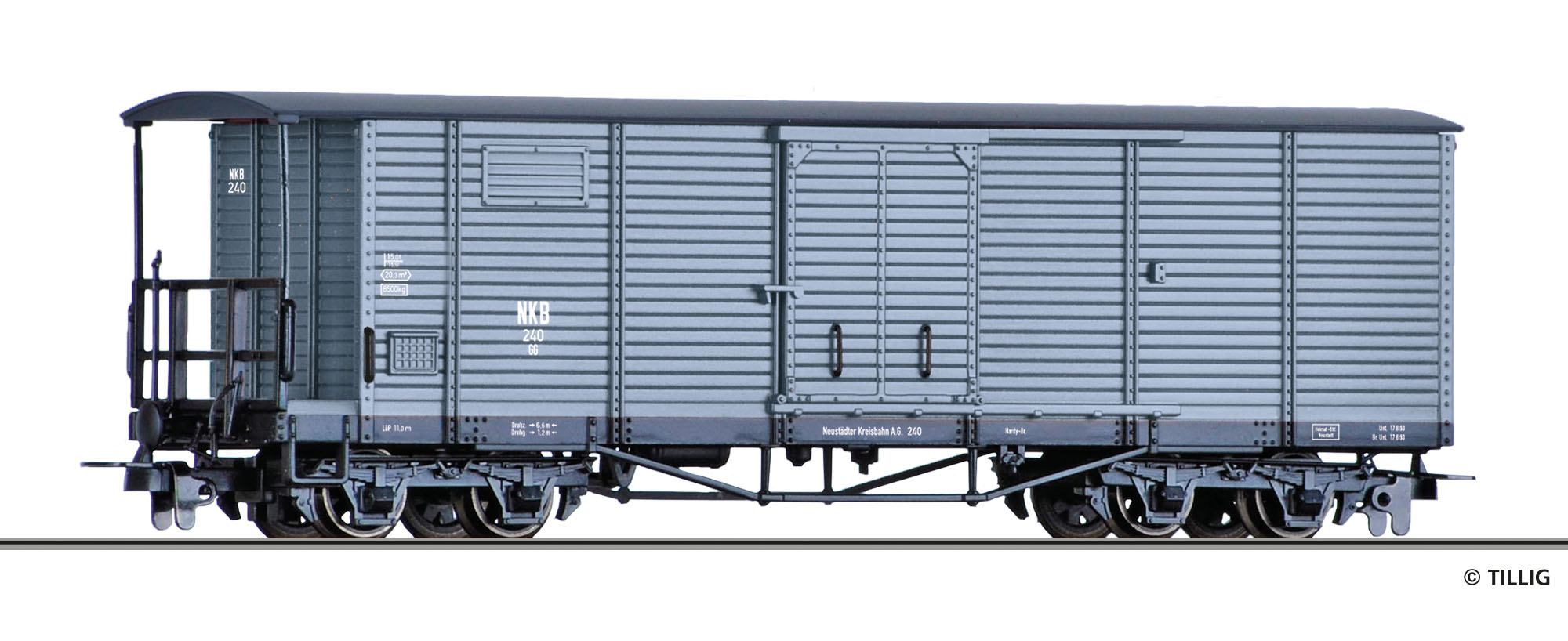 09544 H0-Elite Gleispläne (USB-Stick)