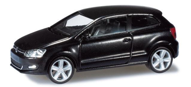 Herpa 0 ===> Herpa Modelle