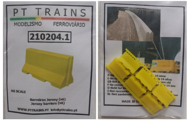 PT210204 Jersey Schranke (grau)