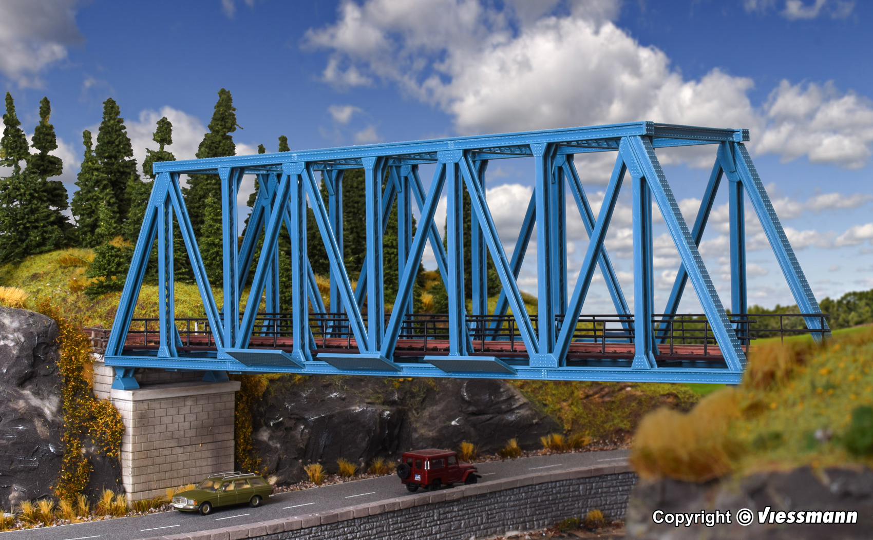 42546 Kastenbrücke