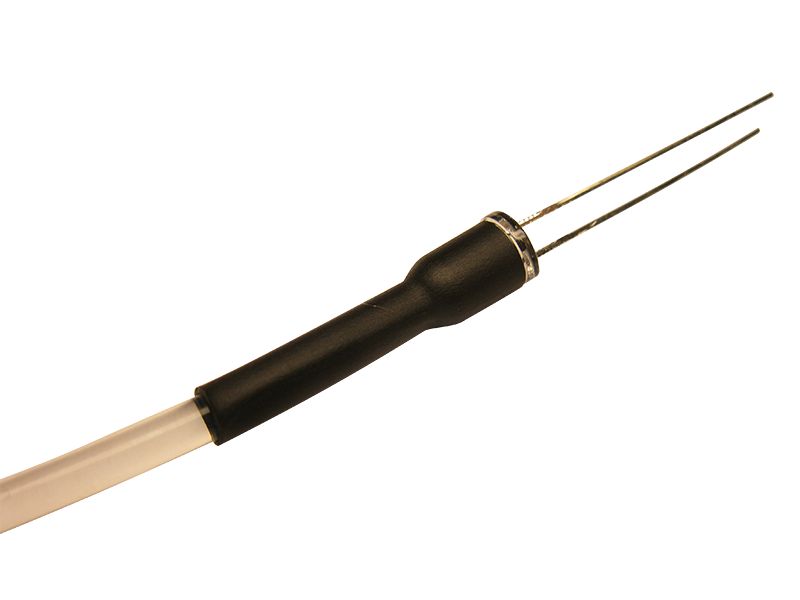 50246 2 Meter 1,5mm Lichtleiter Lichtwellenle