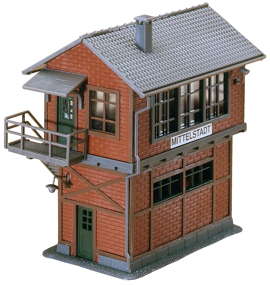 120120 Stellwerk Mittelstadt