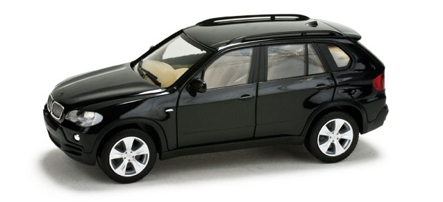 Herpa 0 ===> Herpa Modelle