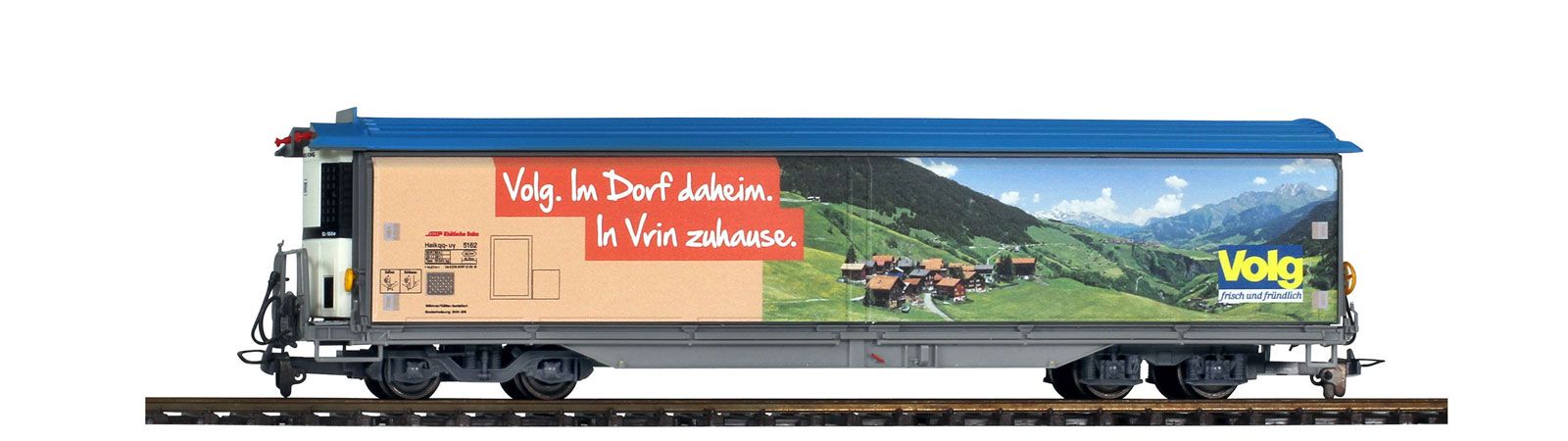 2288162 RhB Schiebewandwagen 4-achs Ep.6