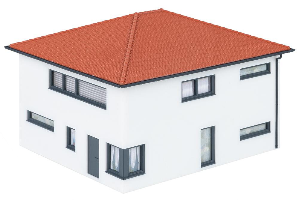130648 WeberHaus ModernLife