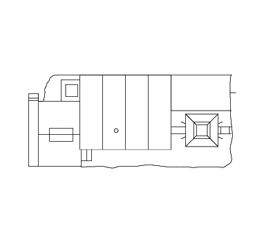 12244 Gaswerk