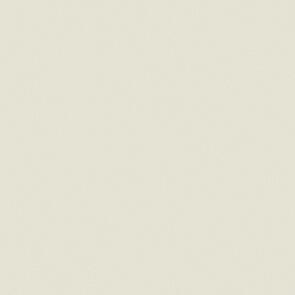Vallejo 71279 Insignien-Weiss, 17 ml