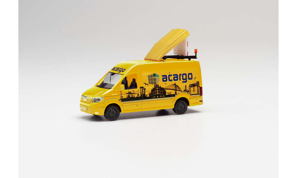 Herpa 0 ===> Herpa Modelle